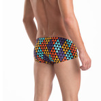 Swim Brief Playa Pinos (Small)