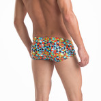 Swim Brief Playa Nao (Small)