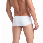 Swim Brief Playa Tempano (Small)