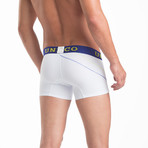 Short Boxer Cipres (Small)