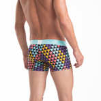 Short Boxer Pinos (Small)