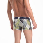 Short Boxer Pretel (Small)