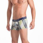 Short Boxer Pretel (Small)