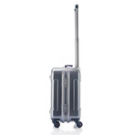 Stack Carry-On (Silver)
