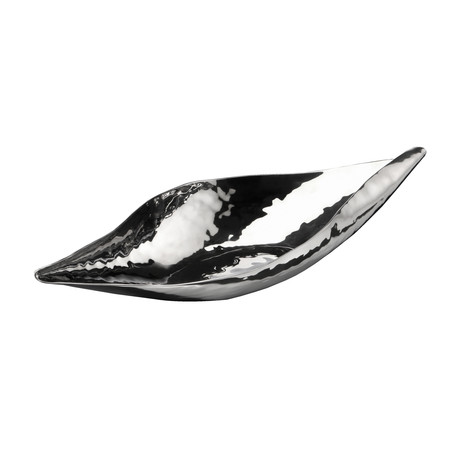 Oblong Bowl (Small)
