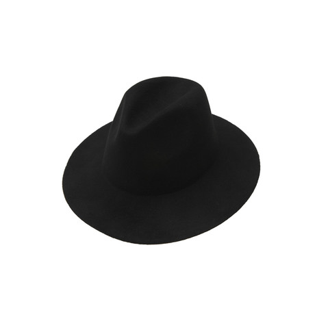 NPRC Fedora