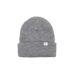 Respect Beanie (Black)