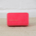 Neon // Cerise Pink // 6000maH (6000mAh)