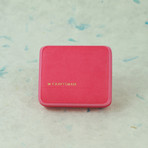 Neon // Cerise Pink // 6000maH (6000mAh)