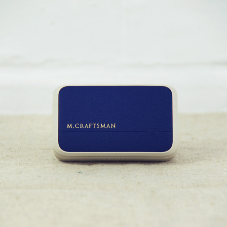 Neon // Navy // 6000maH