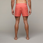 Classic Swim Trunk // Aurora (28)