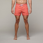 Classic Swim Trunk // Aurora (28)