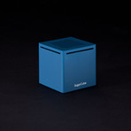 Sugarcube Bluetooth Speaker (Black)