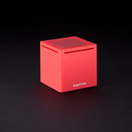 Sugarcube Bluetooth Speaker (Black)