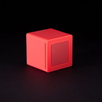 Sugarcube Bluetooth Speaker (Black)