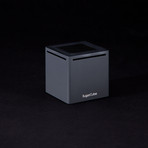 Sugarcube Bluetooth Speaker (Black)