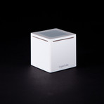 Sugarcube Bluetooth Speaker (Black)