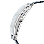 Franck Muller // 1100 DS R