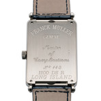 Franck Muller // 1100 DS R