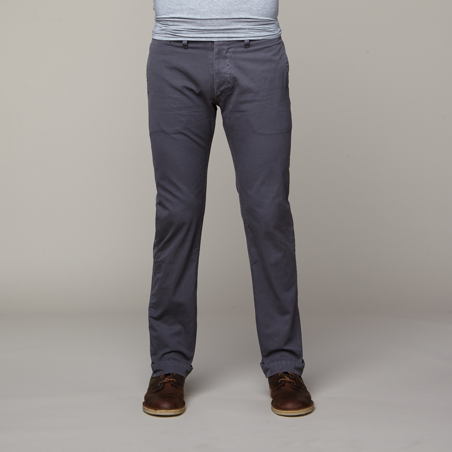 chino light grey