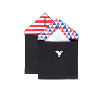 We Found Waldo Socks Bundle // Set of 2