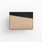 MIN Card Case