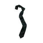 Spiny Vine Tie