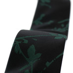 Spiny Vine Tie