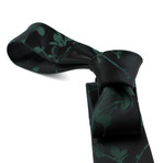 Spiny Vine Tie