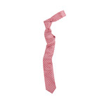 Singularity Tie