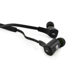 ÜberBuds X- Sport Wireless Bluetooth Earbuds