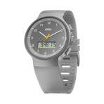 Ana-Digi Dual // BN0159GYGYG