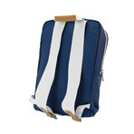 Montreal Backpack (Navy)