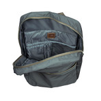 Montreal Backpack (Navy)