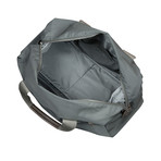 Montreal Duffle (Navy)