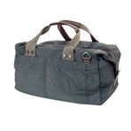 0c90c62a488021b29c043a7e7d328b90 small