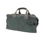 Montreal Duffle (Navy)