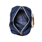 Montreal Duffle (Navy)