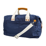 Montreal Duffle (Navy)