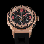 Regata EJ Viso Quartz // ORMEJ3C555