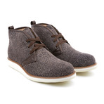 Sherpa Chukka // Grey (Euro: 41)