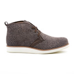 Sherpa Chukka // Grey (Euro: 41)