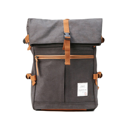 Nvn folder backpack 2 012 medium