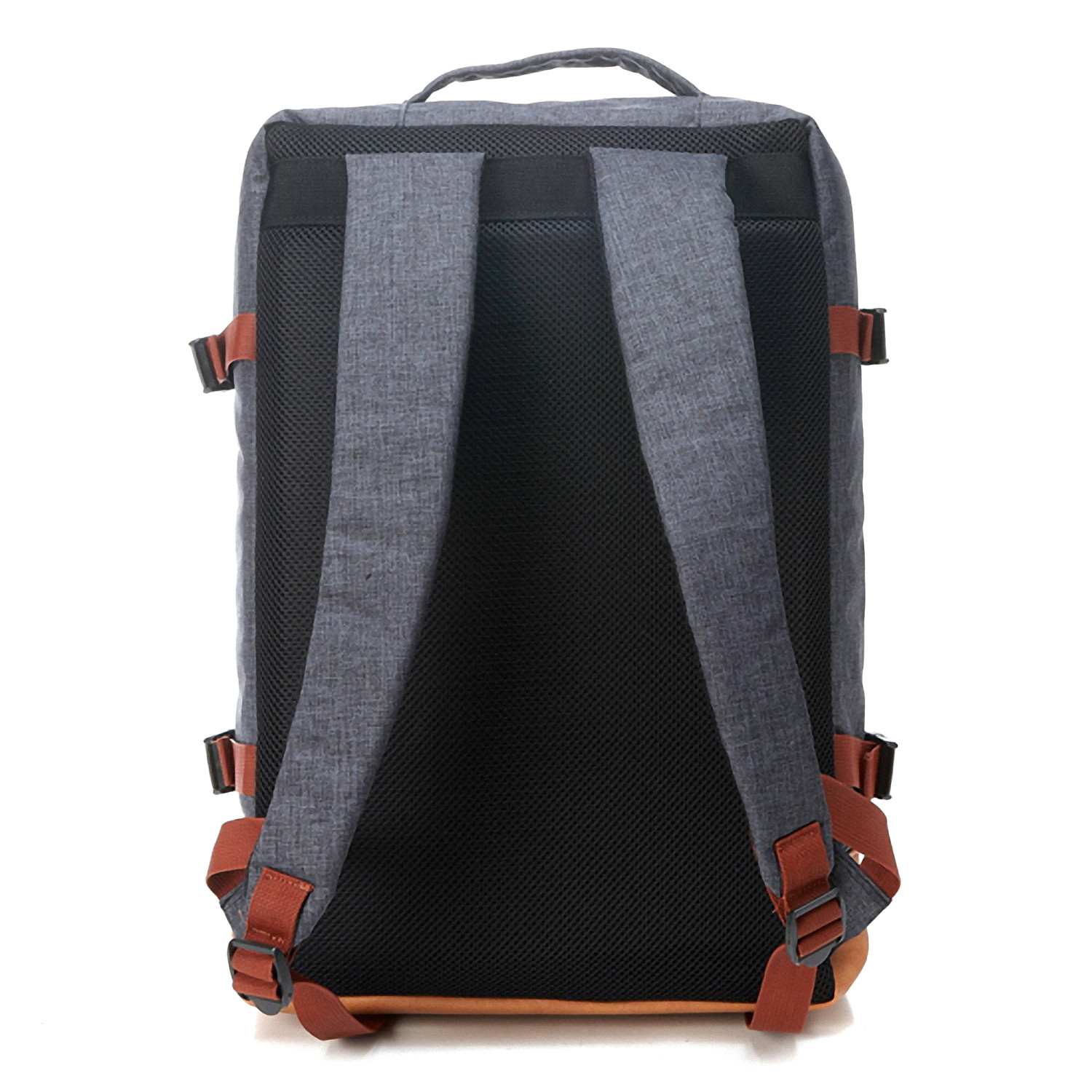 Multipocket Backpack - Bagdori - Touch of Modern