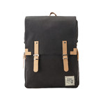 Nvn cotton notebook backpack 3 012 small