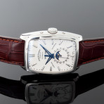 Armand Nicolet Tramelan Calendar // 80058