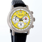 Chopard Mille Miglia Chronograph // 80082