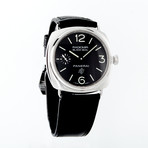 Panerai Radiomir Black Seal // 80032