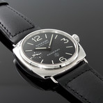 Panerai Radiomir Black Seal // 80032