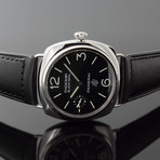 Panerai Radiomir Black Seal // 80032